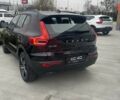 Вольво XC40, объемом двигателя 1.97 л и пробегом 0 тыс. км за 43747 $, фото 9 на Automoto.ua