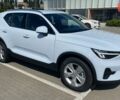 Вольво XC40, об'ємом двигуна 1.97 л та пробігом 0 тис. км за 44685 $, фото 6 на Automoto.ua
