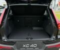купить новое авто Вольво XC40 2025 года от официального дилера Changan НІКО Мегаполіс Вольво фото