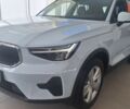 купить новое авто Вольво XC40 2025 года от официального дилера Автоцентр AUTO.RIA Вольво фото