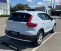 Вольво XC40, об'ємом двигуна 1.97 л та пробігом 0 тис. км за 44685 $, фото 9 на Automoto.ua
