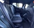 купить новое авто Вольво XC40 2025 года от официального дилера Автоцентр Поділля Вольво фото