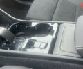 Вольво XC40, объемом двигателя 1.97 л и пробегом 0 тыс. км за 46405 $, фото 25 на Automoto.ua