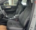Вольво XC40, объемом двигателя 1.97 л и пробегом 0 тыс. км за 46763 $, фото 14 на Automoto.ua