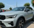 купить новое авто Вольво XC40 2025 года от официального дилера Changan НІКО Мегаполіс Вольво фото