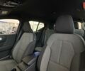 Вольво XC40 2025 у Дніпро (Дніпропетровську) на Automoto.ua Вольво XC40, об'ємом двигуна 1.97 л та пробігом 0 тис. км за 45442 $, фото 40 на Automoto.ua