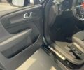 Вольво XC40, объемом двигателя 1.97 л и пробегом 0 тыс. км за 49051 $, фото 10 на Automoto.ua