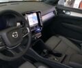 купити нове авто Вольво XC40 2025 року від офіційного дилера Автоцентр AUTO.RIA Вольво фото