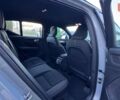 купить новое авто Вольво XC40 2025 года от официального дилера Автоцентр Поділля Вольво фото