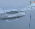 Вольво XC40 2025 у Дніпро (Дніпропетровську) на Automoto.ua Вольво XC40, об'ємом двигуна 1.97 л та пробігом 0 тис. км за 45442 $, фото 5 на Automoto.ua