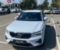 Вольво XC40, об'ємом двигуна 1.97 л та пробігом 0 тис. км за 44685 $, фото 3 на Automoto.ua