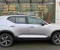 купить новое авто Вольво XC40 2025 года от официального дилера Changan НІКО Мегаполіс Вольво фото