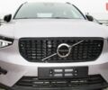 купить новое авто Вольво XC40 2025 года от официального дилера Автоцентр AUTO.RIA Вольво фото