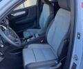 купить новое авто Вольво XC40 2025 года от официального дилера Volvo Car-Одеса Вольво фото