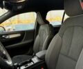 купить новое авто Вольво XC40 2025 года от официального дилера Changan НІКО Мегаполіс Вольво фото