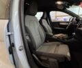 купити нове авто Вольво XC40 2025 року від офіційного дилера Автоцентр Поділля Вольво фото