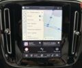 купить новое авто Вольво XC40 2025 года от официального дилера Віннер Автомотів Volvo Вольво фото