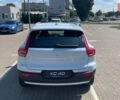 Вольво XC40, об'ємом двигуна 1.97 л та пробігом 0 тис. км за 44685 $, фото 10 на Automoto.ua