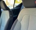 Вольво XC40 2025 у Дніпро (Дніпропетровську) на Automoto.ua Вольво XC40, об'ємом двигуна 1.97 л та пробігом 0 тис. км за 43650 $, фото 44 на Automoto.ua