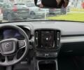 купить новое авто Вольво XC40 2025 года от официального дилера Changan НІКО Мегаполіс Вольво фото