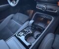 купить новое авто Вольво XC40 2025 года от официального дилера Автоцентр Поділля Вольво фото