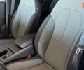 Вольво XC40, объемом двигателя 1.97 л и пробегом 0 тыс. км за 44777 $, фото 14 на Automoto.ua