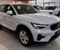 купити нове авто Вольво XC40 2025 року від офіційного дилера Автоцентр Поділля Вольво фото