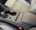Вольво XC40 2025 у Дніпро (Дніпропетровську) на Automoto.ua Вольво XC40, об'ємом двигуна 1.97 л та пробігом 0 тис. км за 45442 $, фото 25 на Automoto.ua