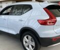 купити нове авто Вольво XC40 2025 року від офіційного дилера Автоцентр AUTO.RIA Вольво фото