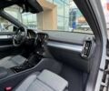 купить новое авто Вольво XC40 2025 года от официального дилера Автоцентр Поділля Вольво фото