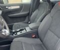 Вольво XC40, объемом двигателя 1.97 л и пробегом 0 тыс. км за 43747 $, фото 11 на Automoto.ua