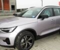 купить новое авто Вольво XC40 2025 года от официального дилера Автоцентр AUTO.RIA Вольво фото