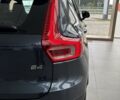 купить новое авто Вольво XC40 2025 года от официального дилера Віннер Автомотів Volvo Вольво фото