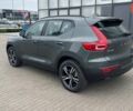 Вольво XC40, объемом двигателя 1.97 л и пробегом 0 тыс. км за 49059 $, фото 7 на Automoto.ua