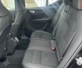 Вольво XC40, объемом двигателя 1.97 л и пробегом 0 тыс. км за 43747 $, фото 22 на Automoto.ua
