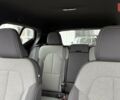 купить новое авто Вольво XC40 2025 года от официального дилера Віннер Автомотів Volvo Вольво фото