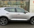 купить новое авто Вольво XC40 2025 года от официального дилера Changan НІКО Мегаполіс Вольво фото