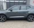 Вольво XC40, объемом двигателя 1.97 л и пробегом 0 тыс. км за 49059 $, фото 6 на Automoto.ua