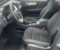 Вольво XC40, объемом двигателя 1.97 л и пробегом 0 тыс. км за 46405 $, фото 11 на Automoto.ua