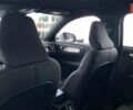 купити нове авто Вольво XC40 2025 року від офіційного дилера Автоцентр AUTO.RIA Вольво фото