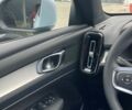 Вольво XC40, объемом двигателя 1.97 л и пробегом 0 тыс. км за 45014 $, фото 34 на Automoto.ua