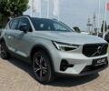 купить новое авто Вольво XC40 2025 года от официального дилера Changan НІКО Мегаполіс Вольво фото