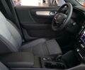 купити нове авто Вольво XC40 2025 року від офіційного дилера Автоцентр AUTO.RIA Вольво фото