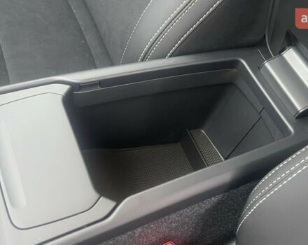 Вольво XC40, объемом двигателя 1.97 л и пробегом 0 тыс. км за 46405 $, фото 26 на Automoto.ua