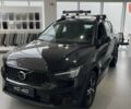 Вольво XC40, объемом двигателя 1.97 л и пробегом 0 тыс. км за 49051 $, фото 2 на Automoto.ua
