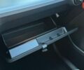 Вольво XC40 2025 у Дніпро (Дніпропетровську) на Automoto.ua Вольво XC40, об'ємом двигуна 1.97 л та пробігом 0 тис. км за 43650 $, фото 42 на Automoto.ua