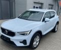 Вольво XC40, объемом двигателя 1.97 л и пробегом 0 тыс. км за 45014 $, фото 1 на Automoto.ua