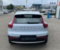 Вольво XC40, объемом двигателя 1.97 л и пробегом 0 тыс. км за 45014 $, фото 12 на Automoto.ua