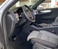 купити нове авто Вольво XC40 2025 року від офіційного дилера Автоцентр AUTO.RIA Вольво фото