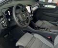 Вольво XC40 2025 у Дніпро (Дніпропетровську) на Automoto.ua Вольво XC40, об'ємом двигуна 1.97 л та пробігом 0 тис. км за 45442 $, фото 18 на Automoto.ua
